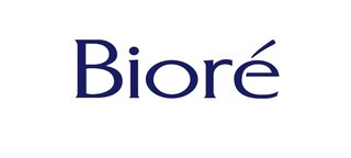 Bioré