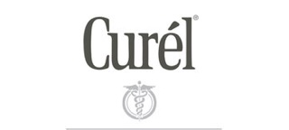 Curél